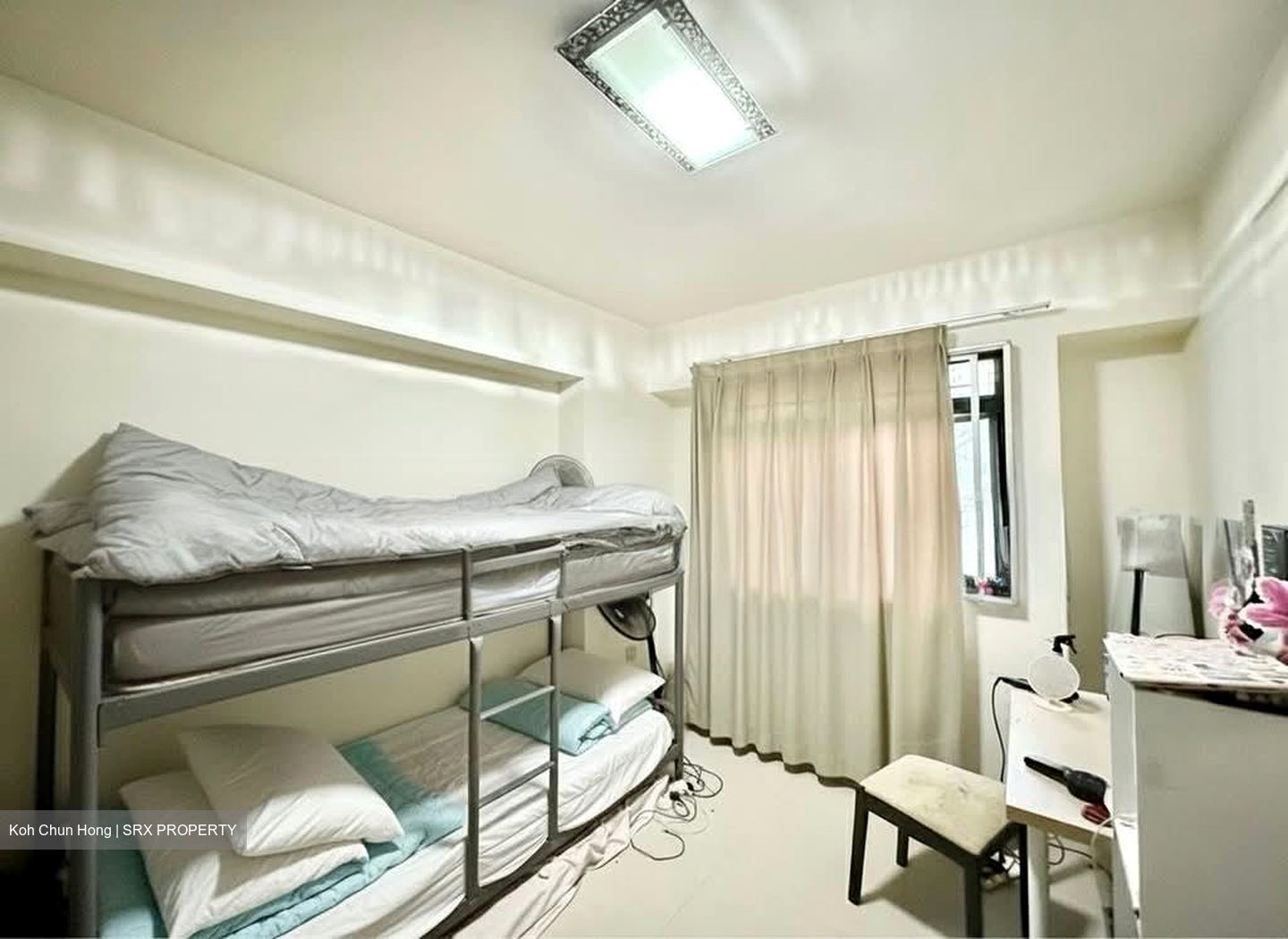 Blk 302A Anchorvale Court (Sengkang), HDB 5 Rooms #602806921